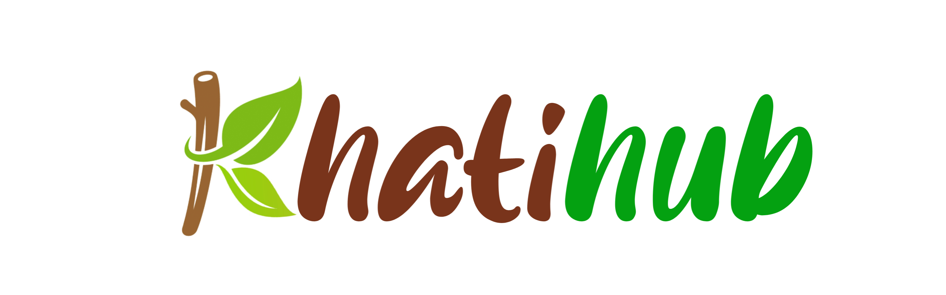 khatihub.com